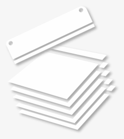 Paper Cutting Machine Icon, HD Png Download, Free Download