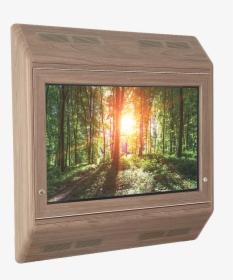 Plywood, HD Png Download, Free Download