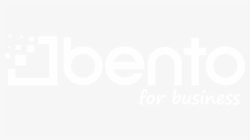Bento For Business - Aspire To Inspire Before You, HD Png Download, Free Download