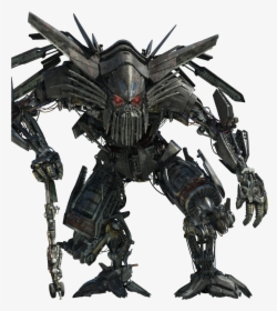 Free Png Fallen Png Images Transparent - Fallen Transformers Png, Png Download, Free Download