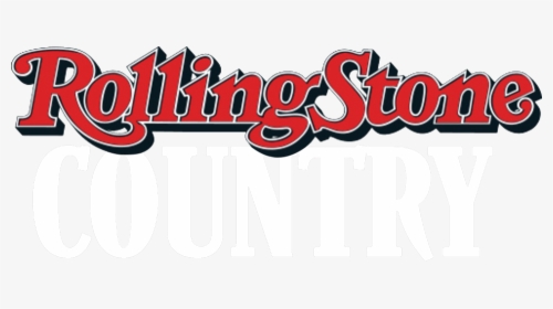 Rolling Stone Logo Hd , Png Download - Rolling Stone Magazine, Transparent Png, Free Download
