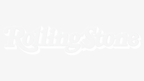 Rolling Stone , Png Download - Graphic Design, Transparent Png, Free Download