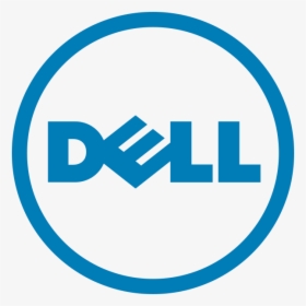 Logo De Dell Png, Transparent Png, Free Download