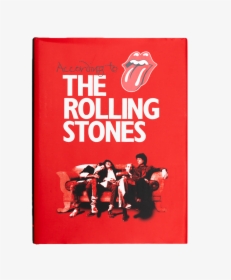 Rolling Stones, HD Png Download, Free Download