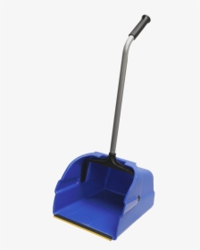 Transparent Janitorial Supplies Png - Vacuum Cleaner, Png Download, Free Download