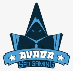 Avada Sfd Gaming"  Title="avada Sfd Gaming - Sfd Gaming, HD Png Download, Free Download