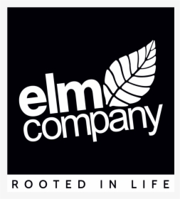 Elm Company, HD Png Download, Free Download