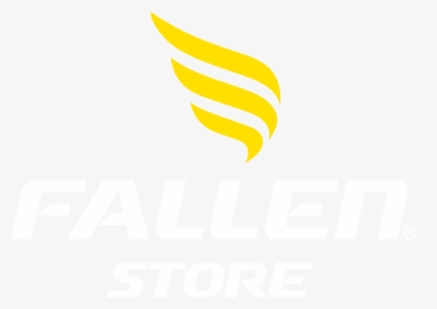 Fallen Store Logo, HD Png Download, Free Download