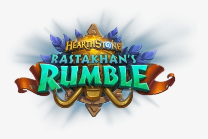 Hearthstone Wiki - Graphic Design, HD Png Download, Free Download