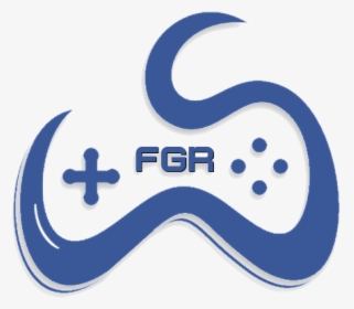 Future Game Releases Logo, HD Png Download, Free Download