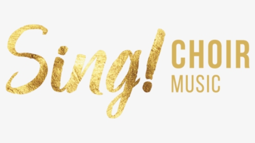 Sing Web Banner - Warner Music Australia, HD Png Download, Free Download