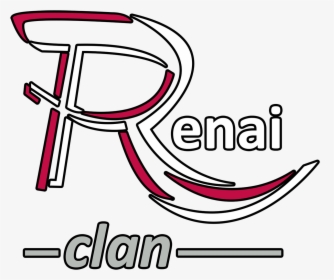 Renai Clan"  Title="renai Clan, HD Png Download, Free Download