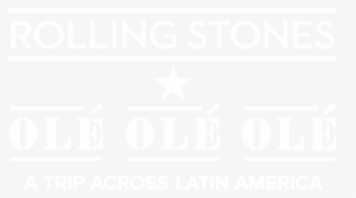 The Rolling Stones - Graphic Design, HD Png Download, Free Download