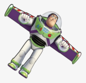 Download Buzz Lightyear Png Transparent Image - Buzz Lightyear Png, Png Download, Free Download