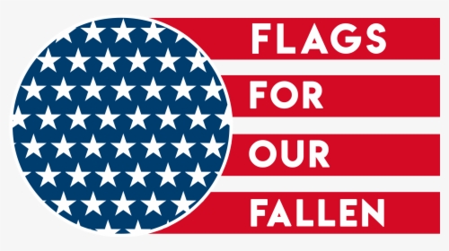Flags For Our Fallen - Do You Spell Ferrero Rocher, HD Png Download, Free Download