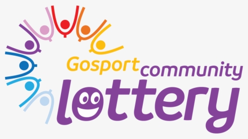Gosport Lottery, HD Png Download, Free Download