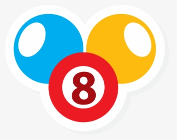 Circle, HD Png Download, Free Download