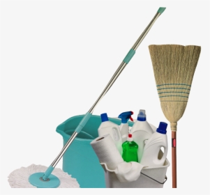 Cleaning Chemicals, HD Png Download, Free Download