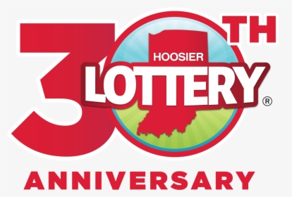 Hoosier Lottery, HD Png Download, Free Download