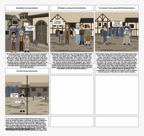 Screenshot, HD Png Download, Free Download