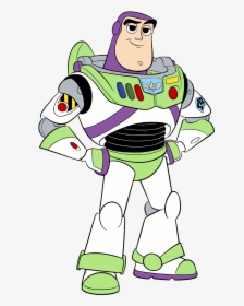 Buzz Lightyear Y Woody Png, Transparent Png, Free Download