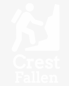 Game Logo - Mountain Climbing Clip Art, HD Png Download, Free Download
