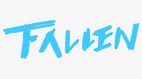 Calligraphy, HD Png Download, Free Download
