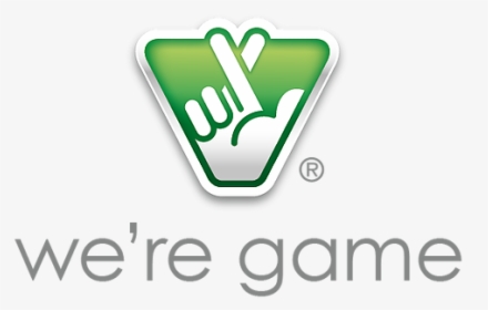 Sign, HD Png Download, Free Download
