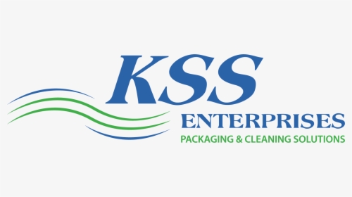 Kss Enterprises, HD Png Download, Free Download
