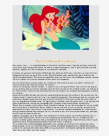 Fairy, HD Png Download, Free Download