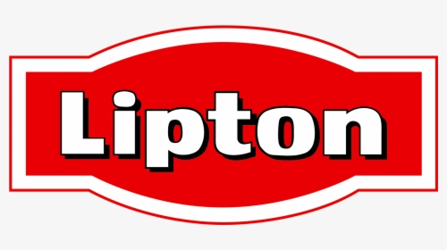 Lipton Tea Logo Png, Transparent Png, Free Download