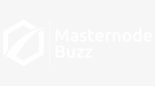 Masternode Buzz - Graphic Design, HD Png Download, Free Download