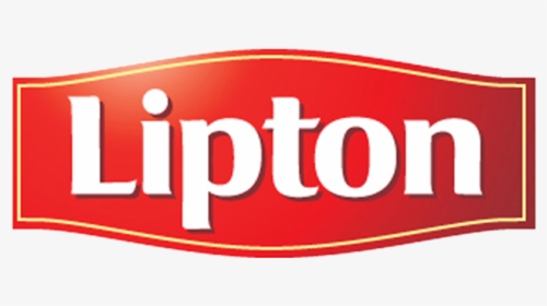 Lipton Tea, HD Png Download, Free Download