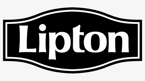 Lipton Logo Png Transparent - Lipton, Png Download, Free Download