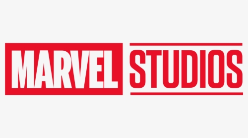 Logo Marvel Studio Png, Transparent Png, Free Download