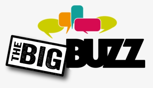 Buzz Png, Transparent Png, Free Download