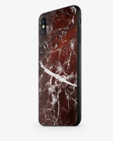Iphone, HD Png Download, Free Download