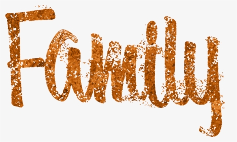 Calligraphy, HD Png Download, Free Download