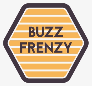 Sign, HD Png Download, Free Download