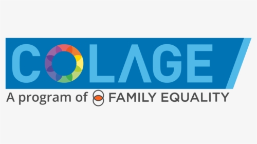 Colage Fe Logo - Graphic Design, HD Png Download, Free Download