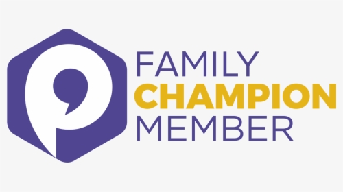 Family Member Logo, HD Png Download, Free Download