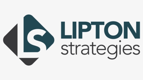 Lipton Strategies Vertical Full 01 - Eat The Cookie Buy, HD Png Download, Free Download