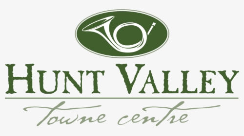 Huntvalley Logo - Calligraphy, HD Png Download, Free Download