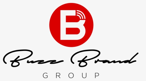 Buzz Brand Group - Circle, HD Png Download, Free Download