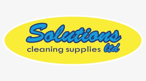 Cleaning Supplies Mildenhall - Illustration, HD Png Download, Free Download