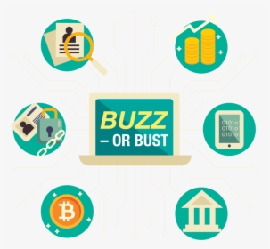 Buzz Png, Transparent Png, Free Download