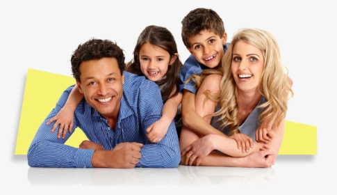 Home Familly - Family, HD Png Download, Free Download