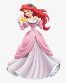 Disney Princess Background, HD Png Download, Free Download