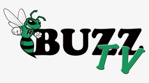 Picture - Buzz Tv, HD Png Download, Free Download