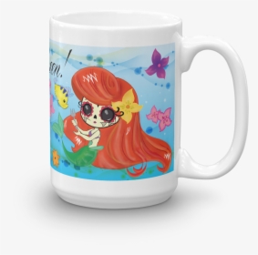 Coffee Cup, HD Png Download, Free Download